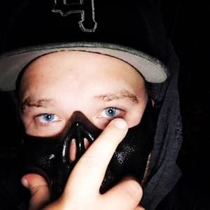 Meet your Posher, Josh